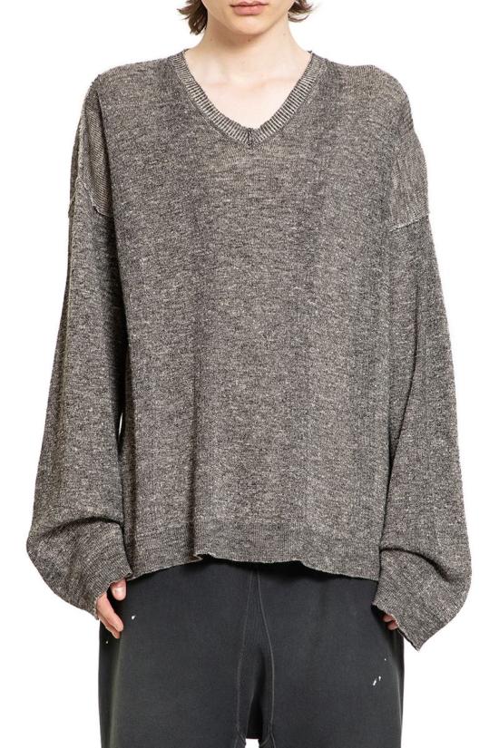 25SS 마르지엘라 스웨터 S50HN0012 M13097 900F 900f