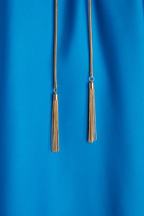  시모나 코르셀리니 숏 원피스 AB028 0621 - SIMONA CORSELLINI