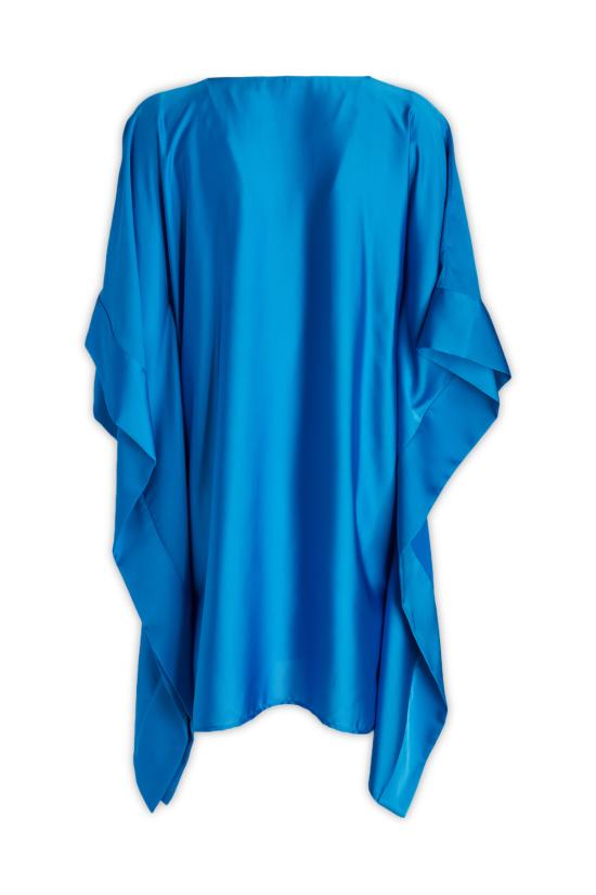  시모나 코르셀리니 숏 원피스 AB028 0621 - SIMONA CORSELLINI