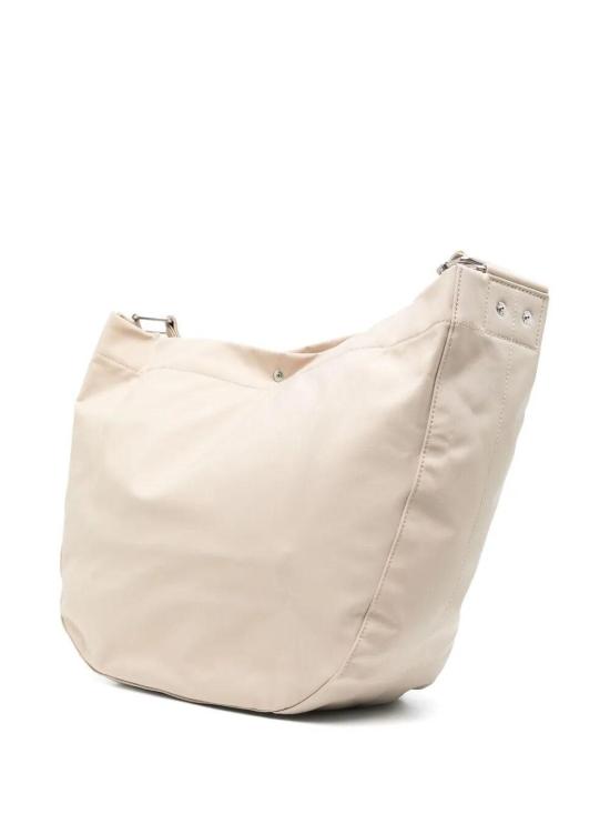 25SS 아페쎄 크로스백 PSAKRM61939BAA BEIGE DOM - A.P.C.