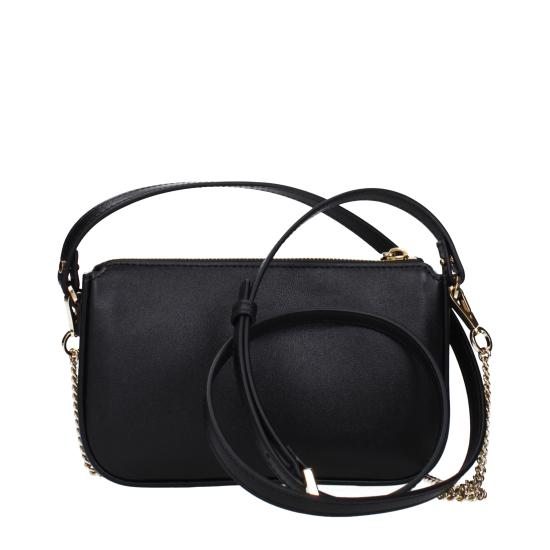 25FW 발렌티노 가라바니 숄더백 P0AA9MIM0NO - VALENTINO GARAVANI