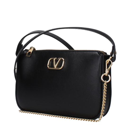 25FW 발렌티노 가라바니 숄더백 P0AA9MIM0NO - VALENTINO GARAVANI