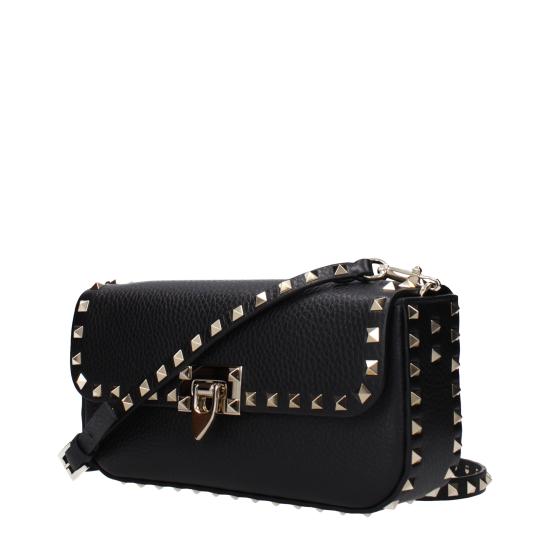 25FW 발렌티노 가라바니 크로스백 B0Q70VSF0NO - VALENTINO GARAVANI