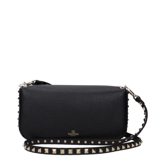 25FW 발렌티노 가라바니 크로스백 B0Q70VSF0NO - VALENTINO GARAVANI