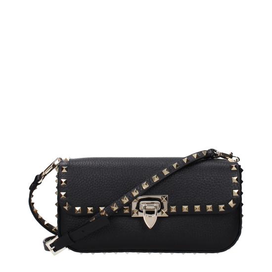 25FW 발렌티노 가라바니 크로스백 B0Q70VSF0NO