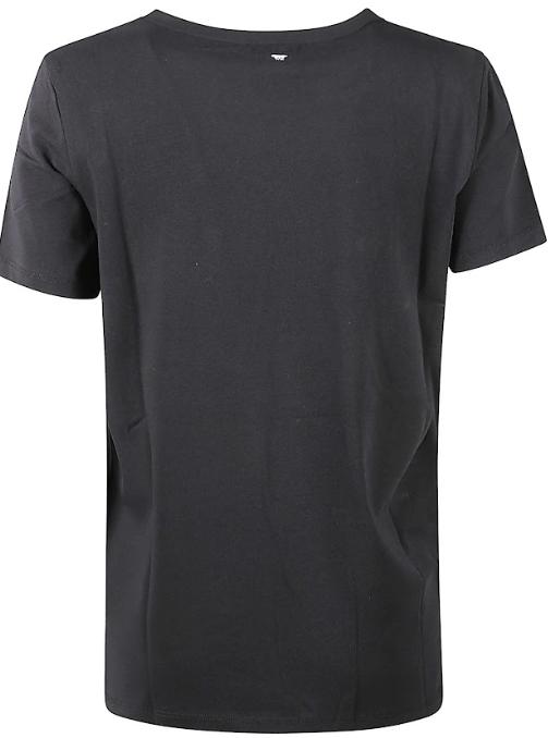 25SS 위켄드막스마라 반팔 티셔츠 2515971011600 MULTIB003 - WEEKEND MAX MARA