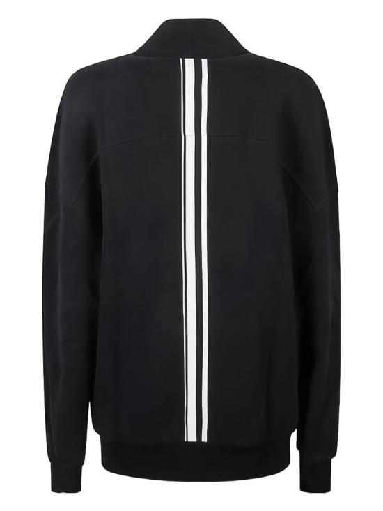  모데카이 숏 원피스 25E96MXJ05 999 Black - MORDECAI