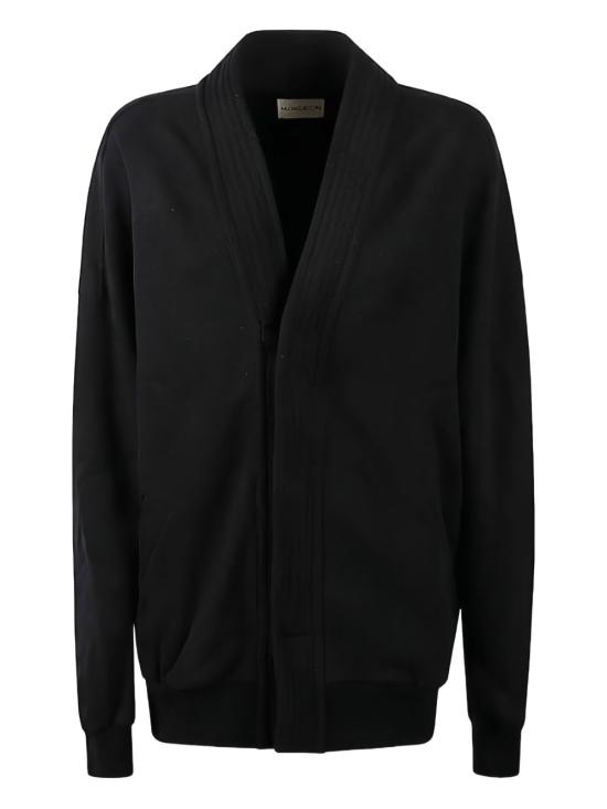  모데카이 숏 원피스 25E96MXJ05 999 Black - MORDECAI