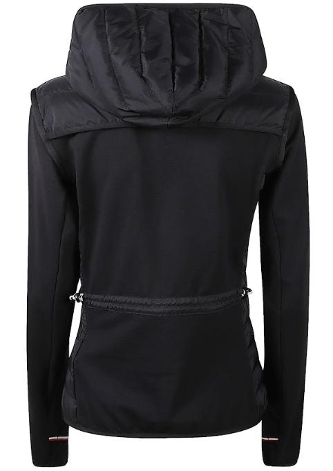 25SS 몽클레어 트레이닝 상의 K10988G00001 89AW0999 - MONCLER