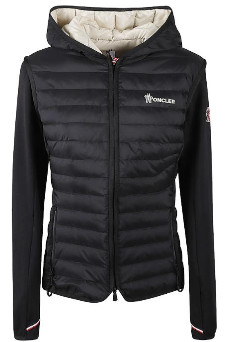 25SS 몽클레어 트레이닝 상의 K10988G00001 89AW0999