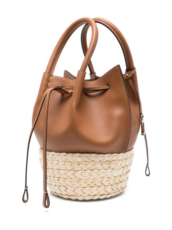 25SS 토즈 토트백 XBWBUXK0100 UBY265T - TODS