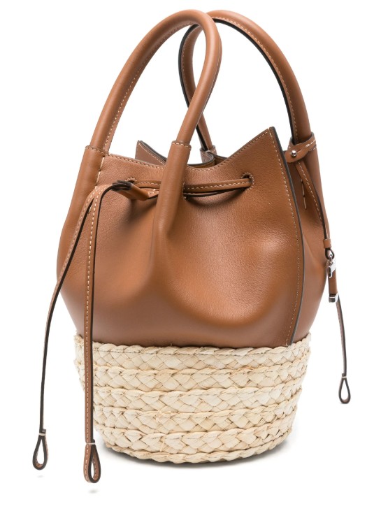 25SS 토즈 토트백 XBWBUXK0100 UBY265T - TODS