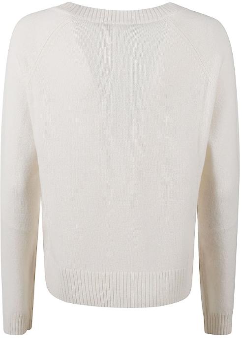 25SS 위켄드막스마라 스웨터 2515361021600 TAGO008 - WEEKEND MAX MARA