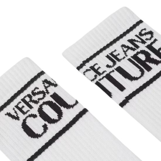 25SS 베르사체 언더웨어 78VA0J04 ZG079L02 White - VERSACE