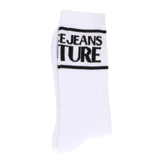25SS 베르사체 언더웨어 78VA0J04 ZG079L02 White