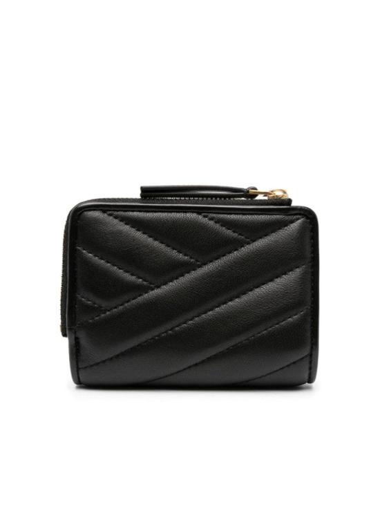  토리버치 지갑 153121001 Black - TORY BURCH