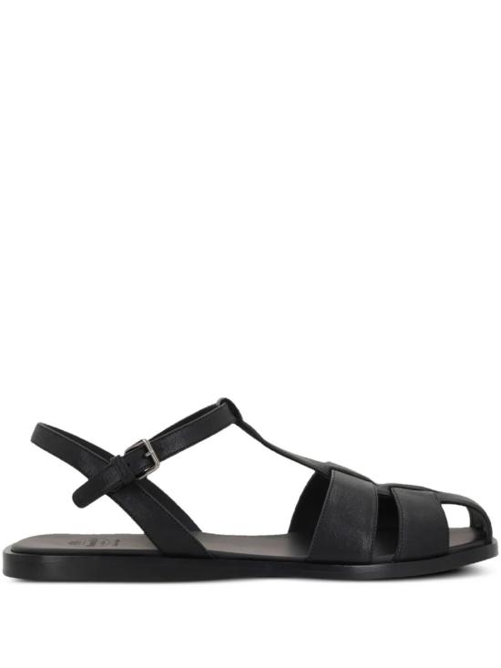  처치스 샌들 DX0113 9QL BLACK