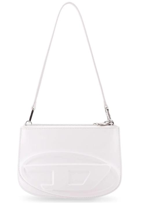 25SS 디젤 숄더백 X10330PR818 T1003