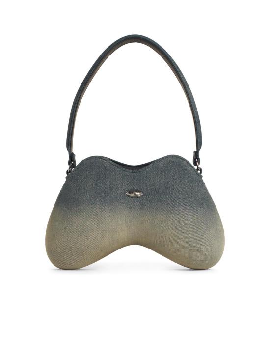 26SS 디젤 숄더백 X10327 P5499H9749 Blue