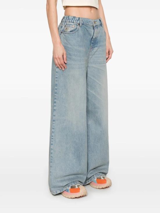 25SS Iois 데님 팬츠 3230 7577 Vintage dirty - OTHER BRANDS