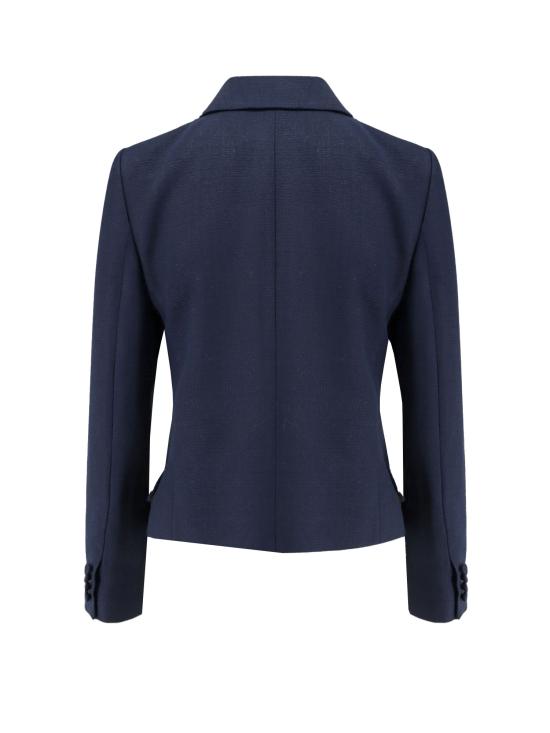 25SS 발렌티노 가라바니 수트 자켓 6B0CEI3298T 9QL Blue - VALENTINO GARAVANI