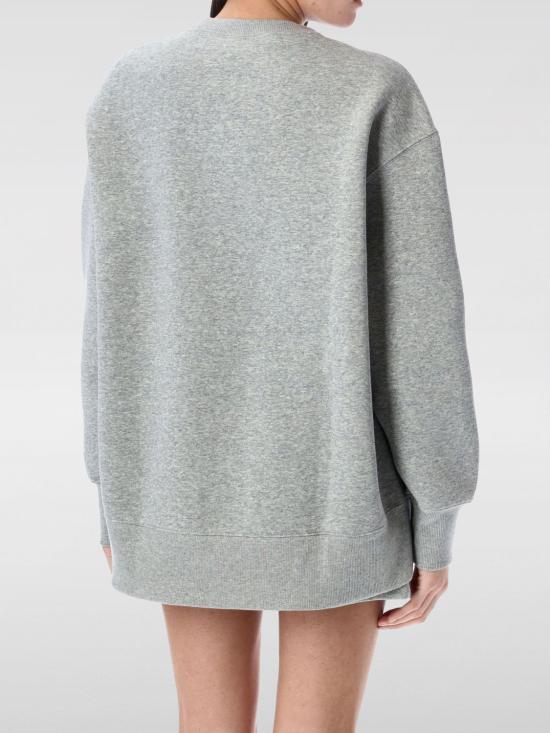 25SS 나이키 스웨터 FZ4270 063 Grey - NIKE