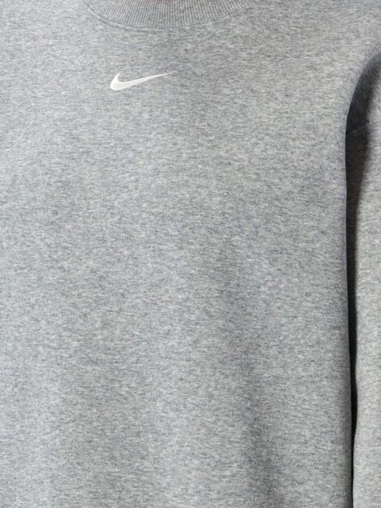 25SS 나이키 스웨터 FZ4270 063 Grey - NIKE