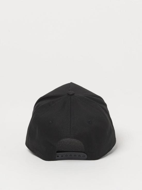 25SS 뉴에라 모자 60675531 001 Black - NEW ERA