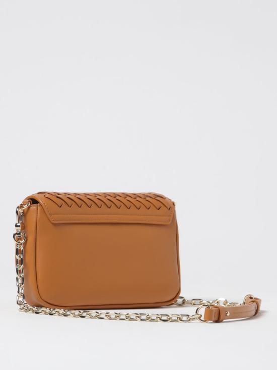 25SS 엠포리오 아르마니 크로스백 EW001923AF15874 U6164 Leather - EMPORIO ARMANI