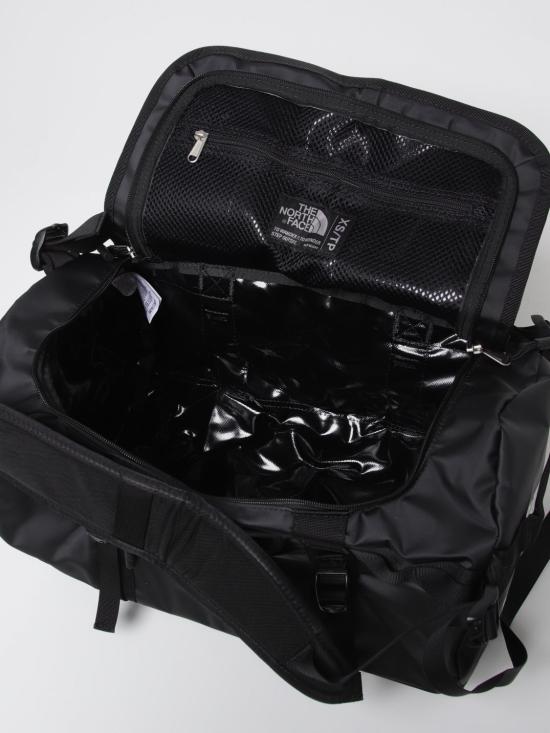 25FW 노스페이스 크로스백 NF0A52SS 53R1 Black - NORTH FACE