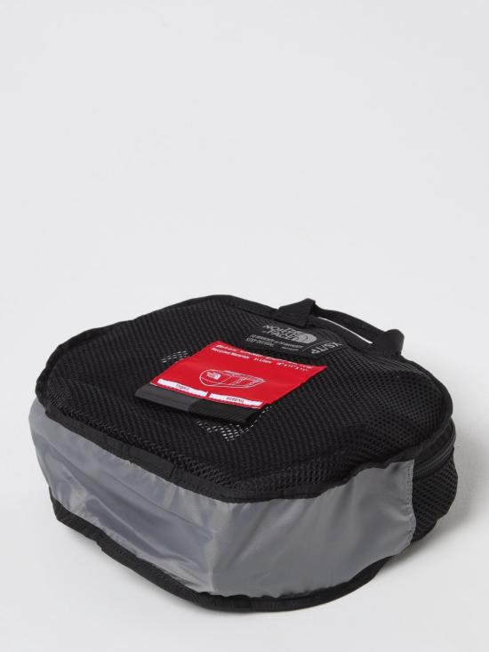 25FW 노스페이스 크로스백 NF0A52SS 53R1 Black - NORTH FACE