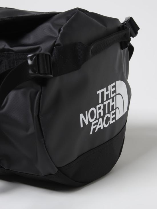 25FW 노스페이스 크로스백 NF0A52SS 53R1 Black - NORTH FACE