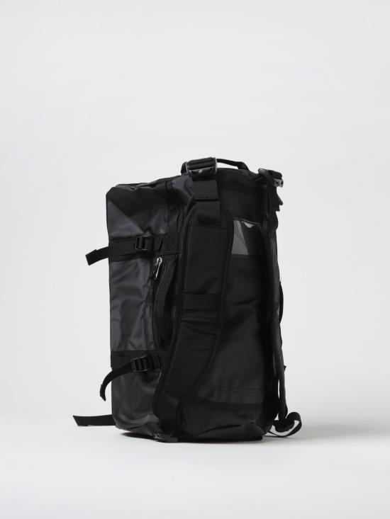 25FW 노스페이스 크로스백 NF0A52SS 53R1 Black - NORTH FACE
