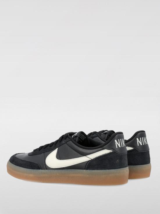 24FW 나이키 스니커즈 FZ5630 001 Black - NIKE