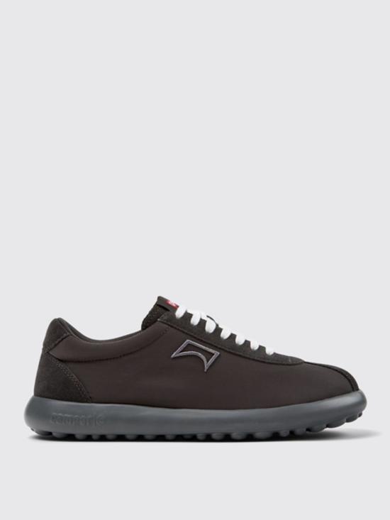  캠퍼 펠로타스 XLF 스니커즈 K101019 005 PELOTAS XLITE 0 Grey