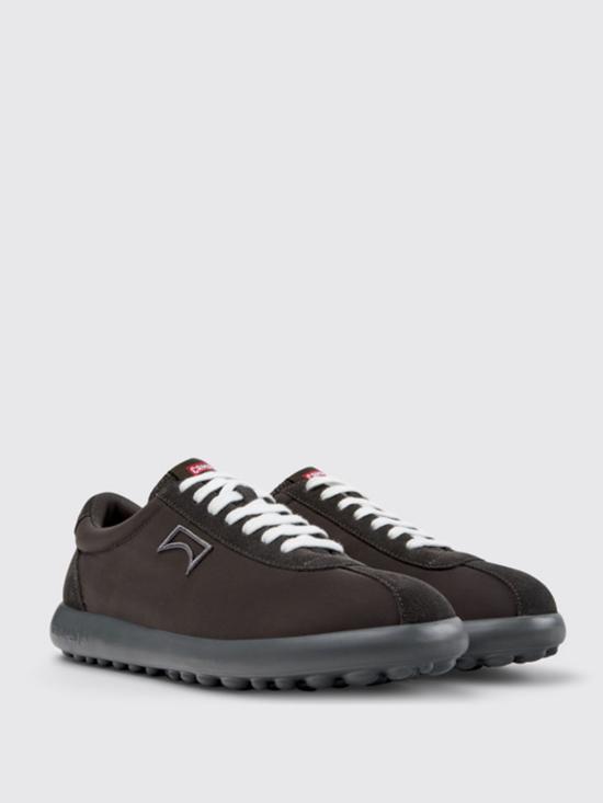  캠퍼 펠로타스 XLF 스니커즈 K101019 005 PELOTAS XLITE 0 Grey - CAMPER