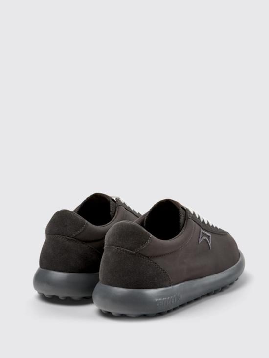  캠퍼 펠로타스 XLF 스니커즈 K101019 005 PELOTAS XLITE 0 Grey - CAMPER