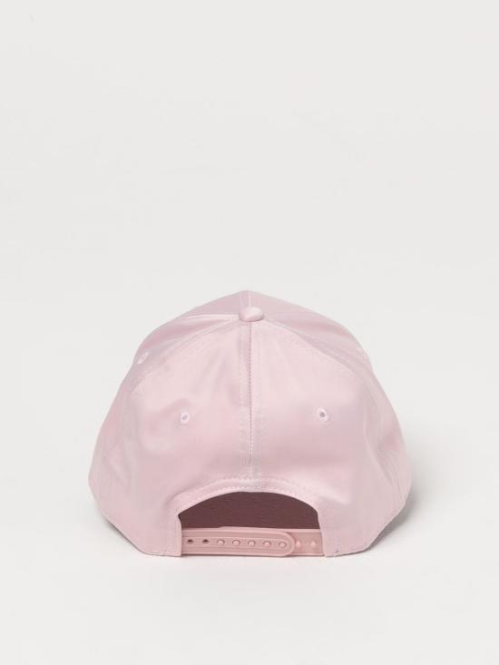 25SS 뉴에라 모자 60595369 651 Blush Pink - NEW ERA