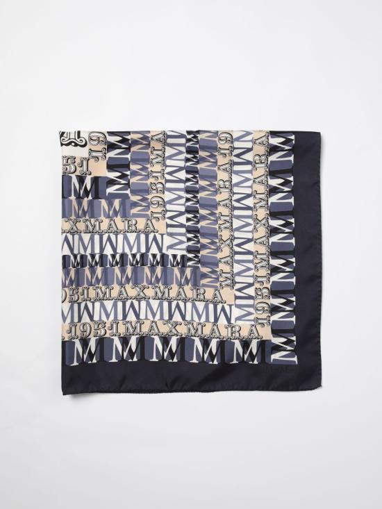 25SS 막스마라 머플러/스카프 2514541111600 002 Beige