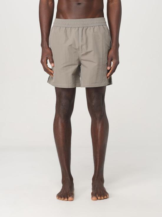 25SS 아미 스윔팬츠 HBW006PA0027 0952 Grey