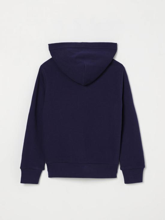 25FW [키즈] 폴로 랄프로렌 풀오버 323964134002 Blue - POLO RALPH LAUREN