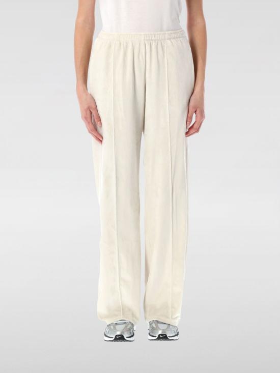 25SS 나이키 팬츠 HJ0922 104 White