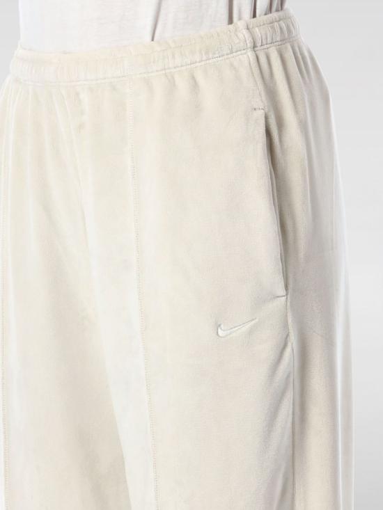 25SS 나이키 팬츠 HJ0922 104 White - NIKE