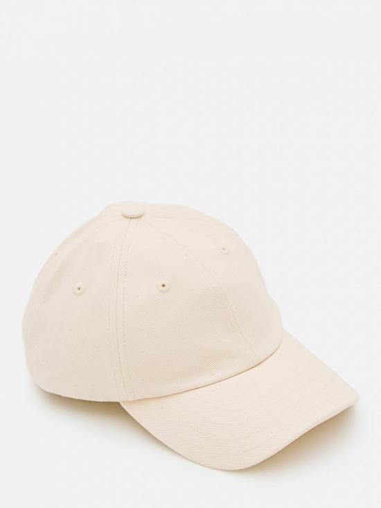 25FW 자크뮈스 216AC0095001 110 White