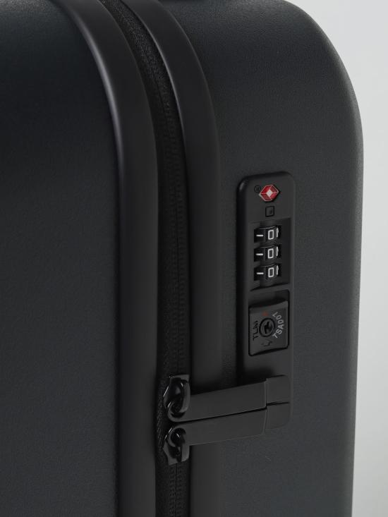 25SS 알마니 캐리어 XM000899AF13793 UB001 Military - ARMANI