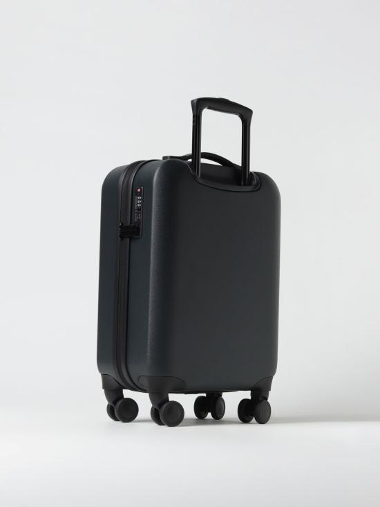 25SS 알마니 캐리어 XM000899AF13793 UB001 Military - ARMANI