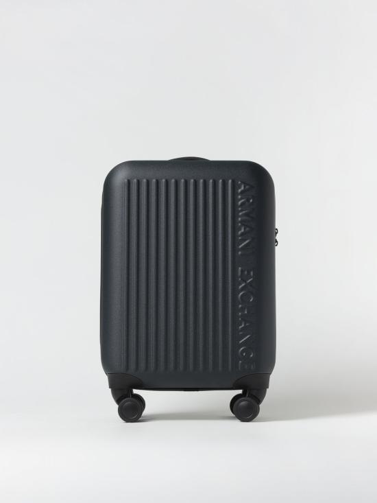 25SS 알마니 캐리어 XM000899AF13793 UB001 Military