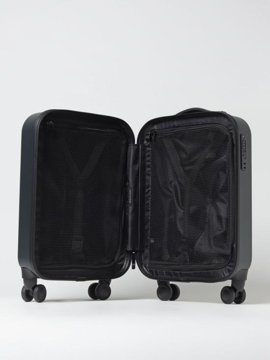 25SS 알마니 캐리어 XM000899AF13793 UB001 Military - ARMANI