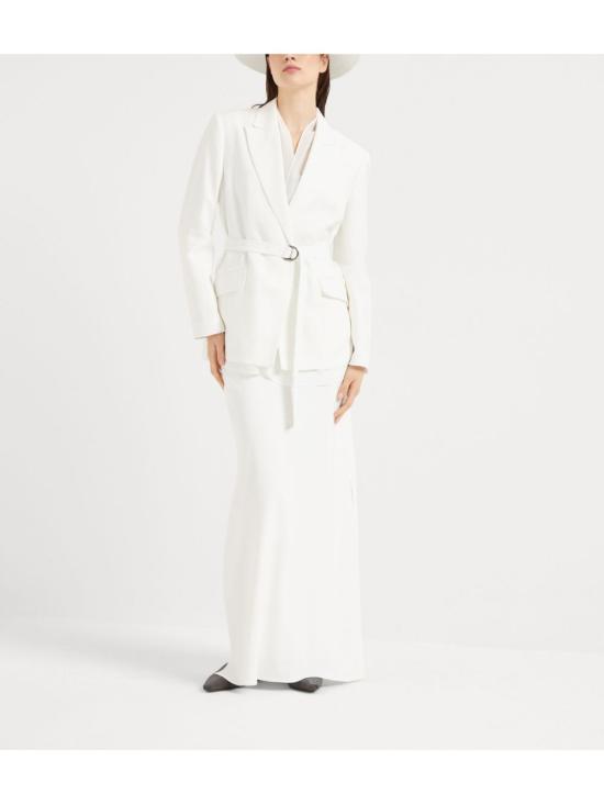 MH1267340 C600 WHITE