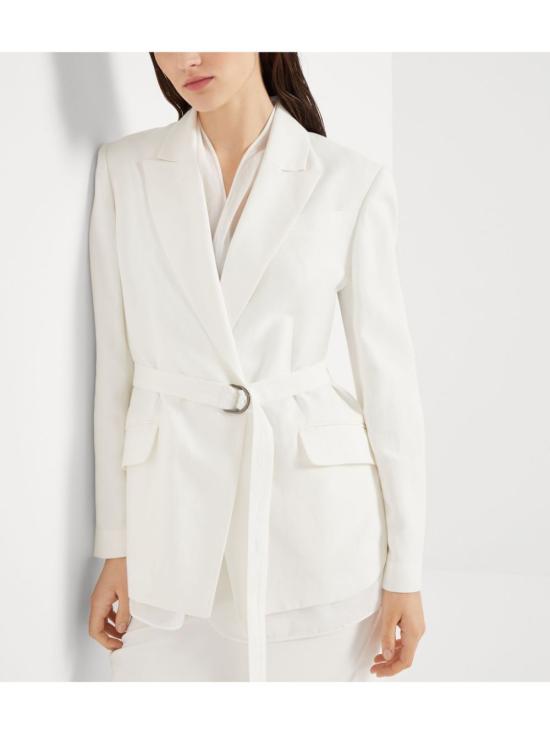 MH1267340 C600 WHITE